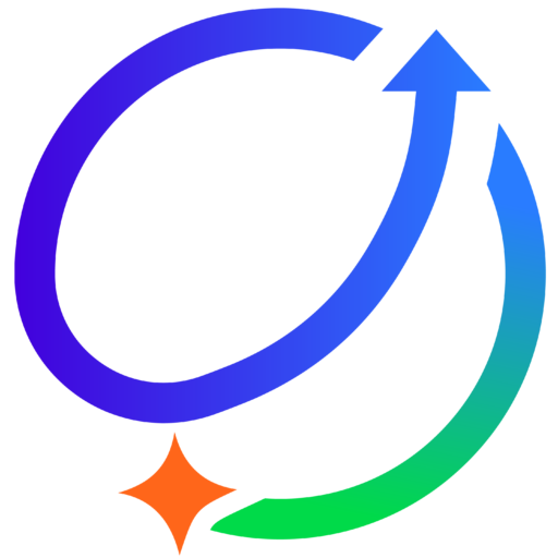 cropped iCatalyft Colored Icon 1