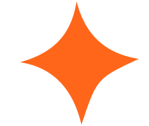 i_png