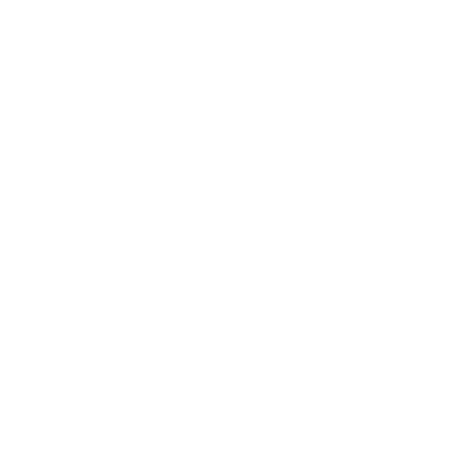 AUTOMATION 01
