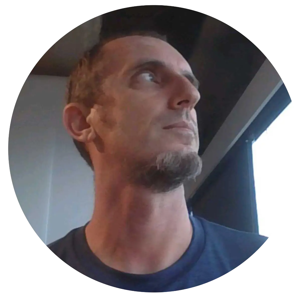Ian-Mckinnon