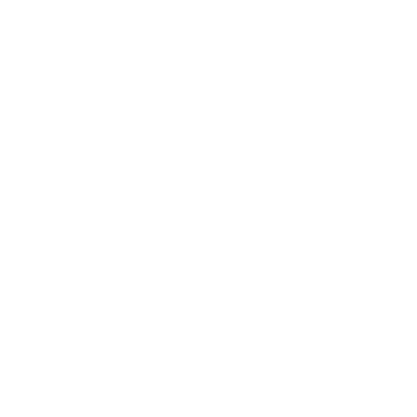 ROI 01