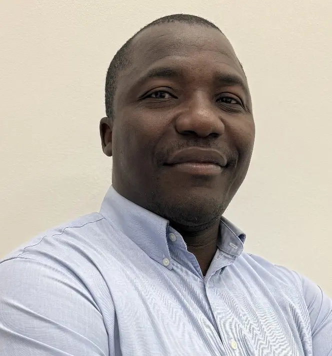Momo Alhassan
