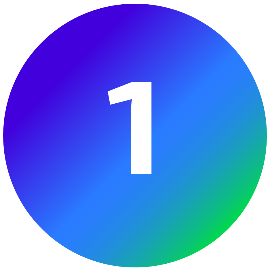 SOCIAL ICONS No. 144