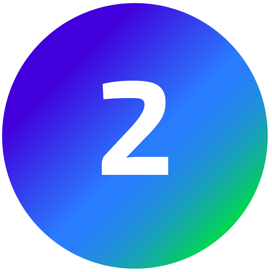 SOCIAL ICONS No. 145