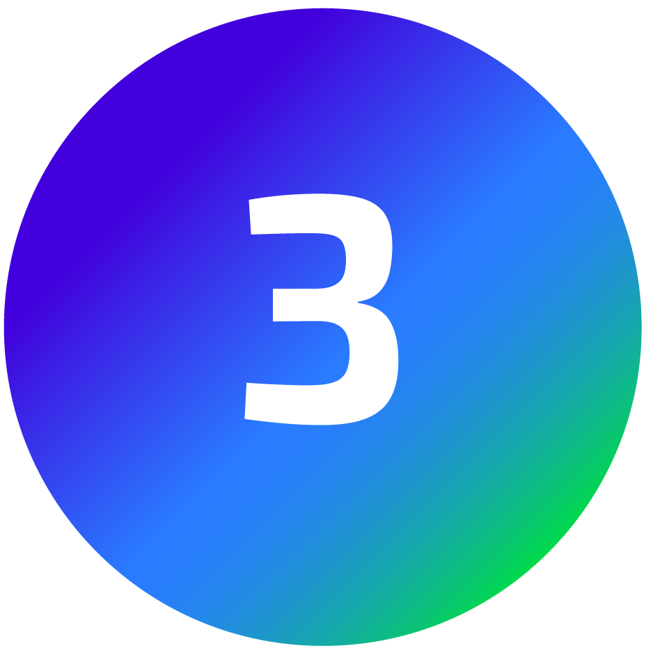 SOCIAL ICONS No. 146