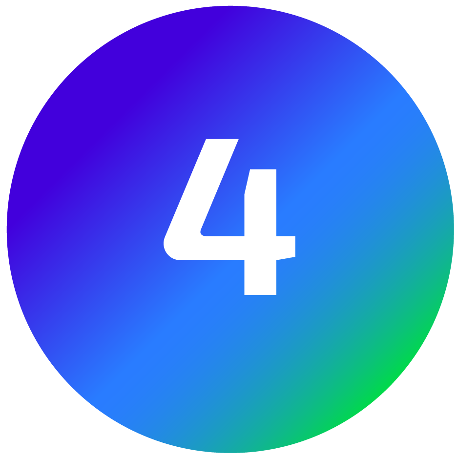 SOCIAL ICONS No. 147