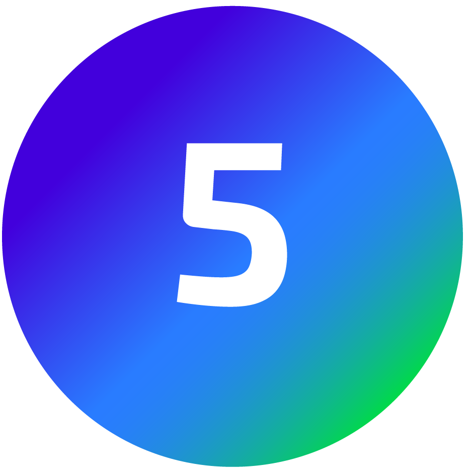SOCIAL ICONS No. 148