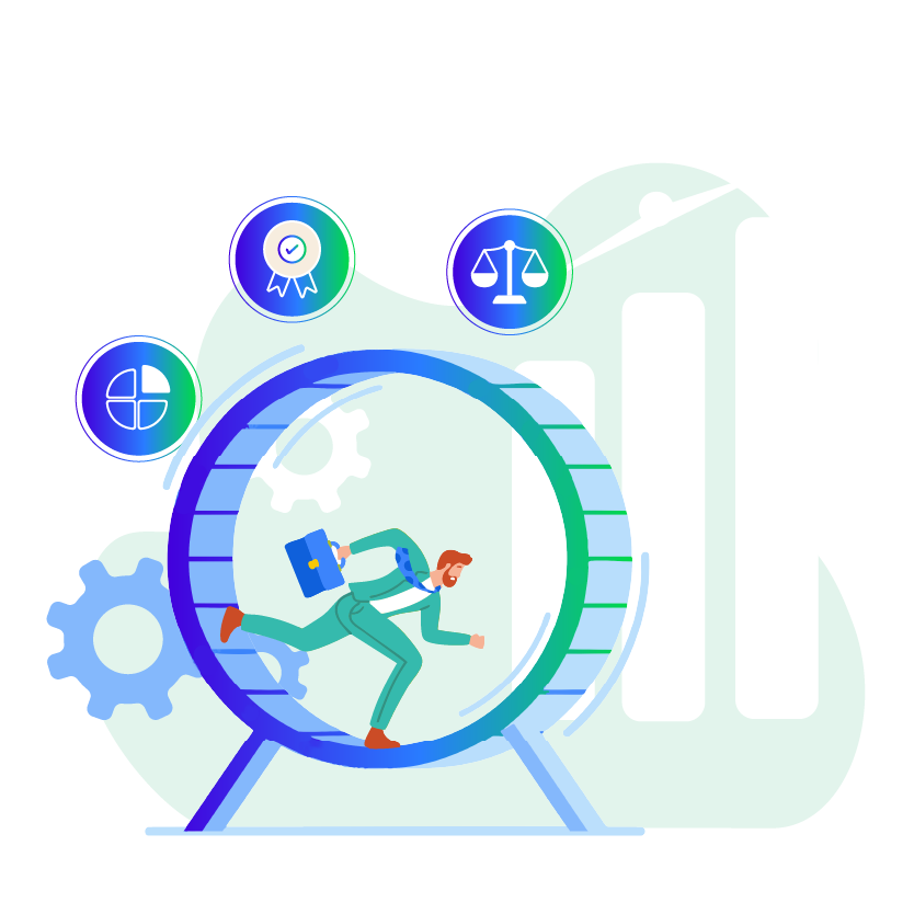 High Converting campaigns