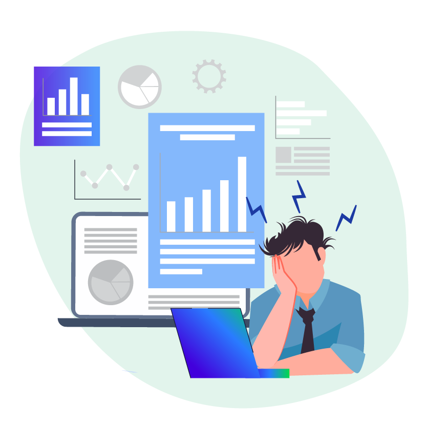 Persenalization of Campaigns