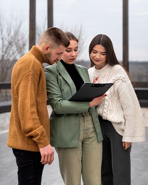 Igaming Marketing Effectiveness