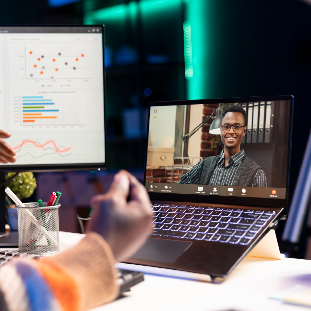 Brand-to-brand iGaming visibility