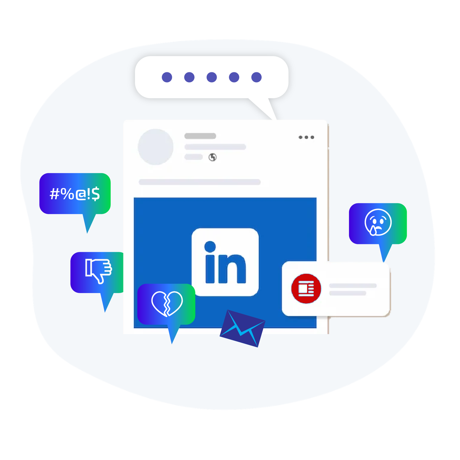 Brand Building and Development