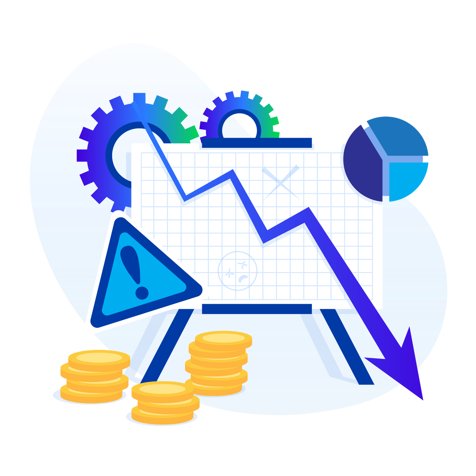 Cutting-Edge Marketing