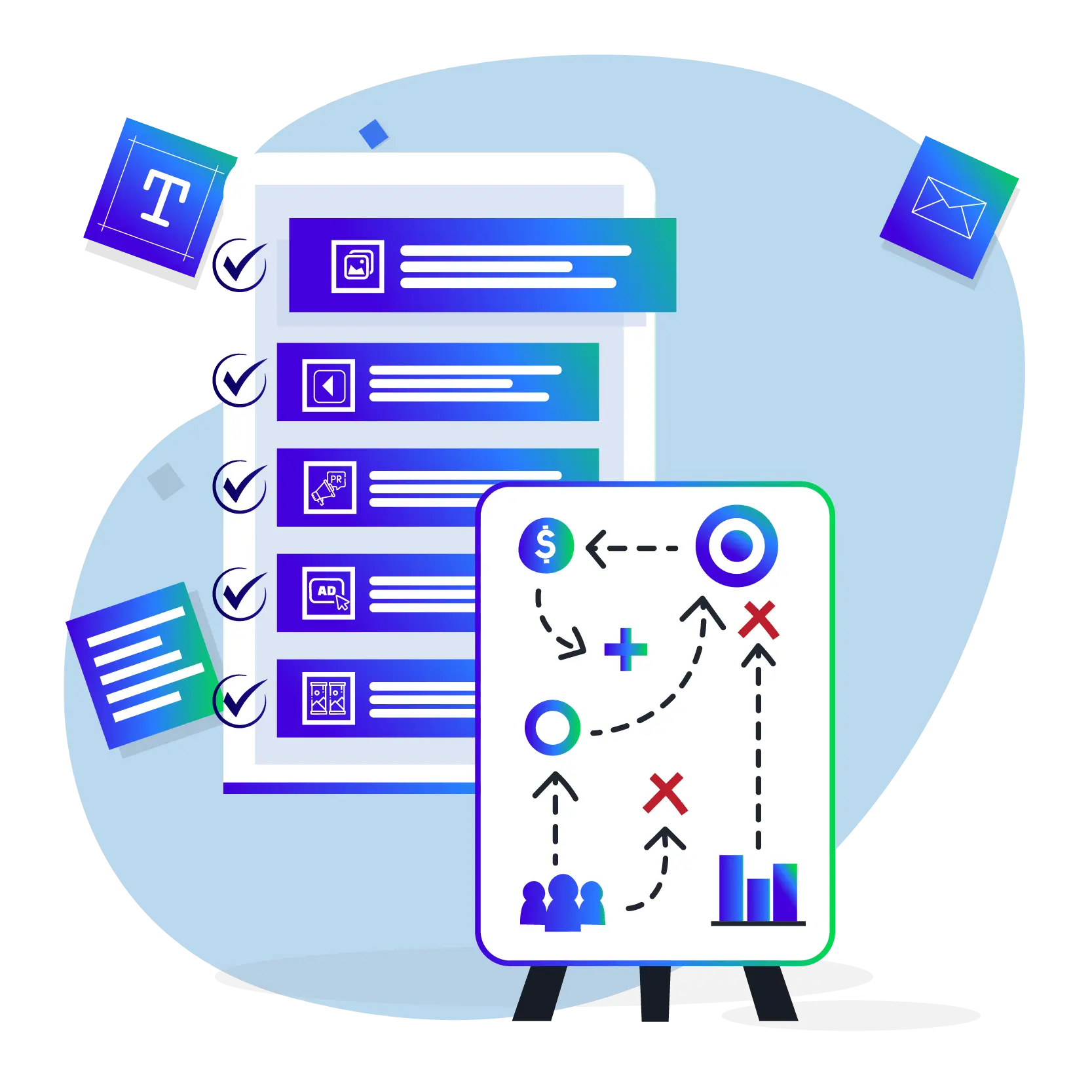 iGaming industry event