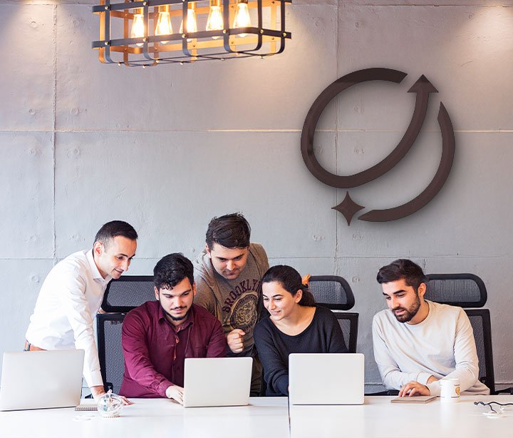 Competitive Marketing Strategies