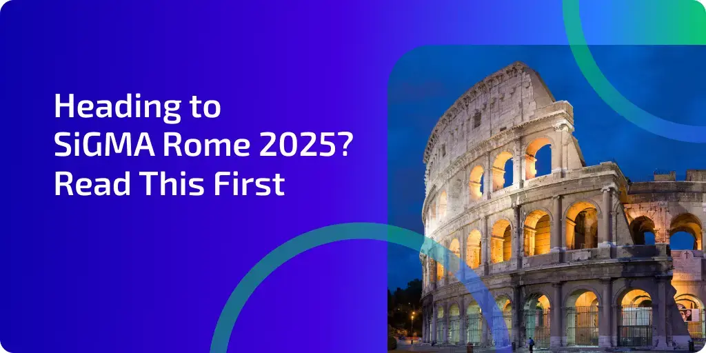 SiGMA Central Europe 2025