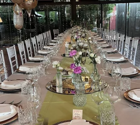 la porta del principe