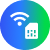 sim wifi