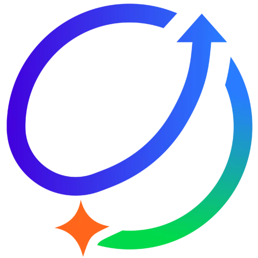 cropped iCatalyft Colored Icon 1