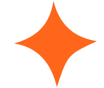 i_png